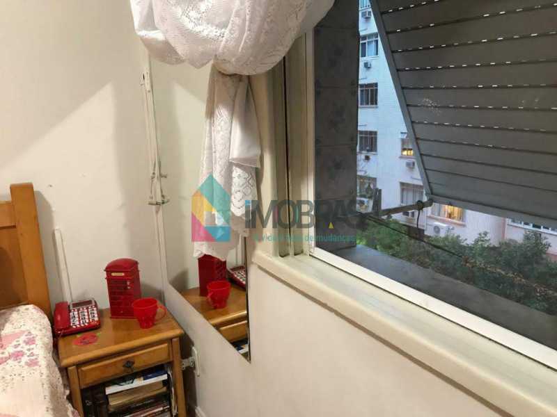 IMG-20190123-WA0131 - 12