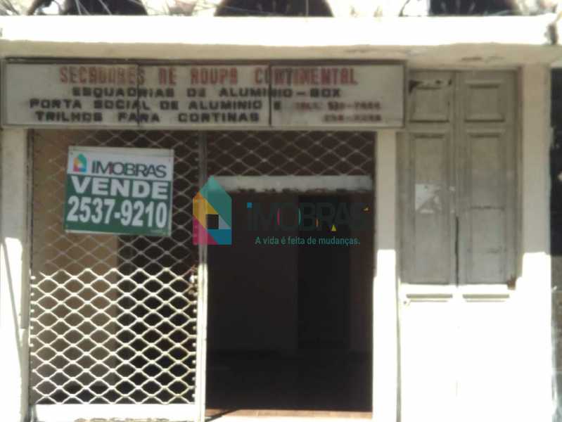 IMG-20190130-WA0017 - 29