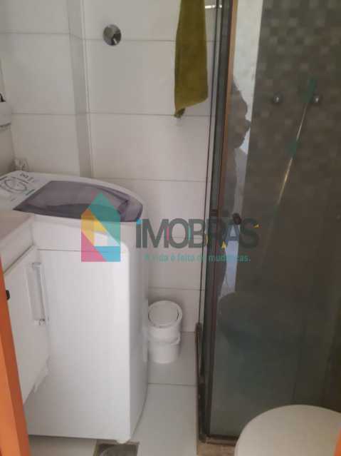 132508cd-ac8e-4a4d-bbf6-ddef1c - 12