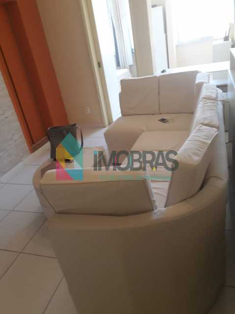 2a5cf6c9-c944-4f2b-a35e-a820f3 - 5