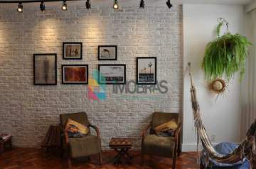 Oportunidade - APARTAMENTO EM COPACABANA PRÓXIMO AO METRO!! - BOAP20610