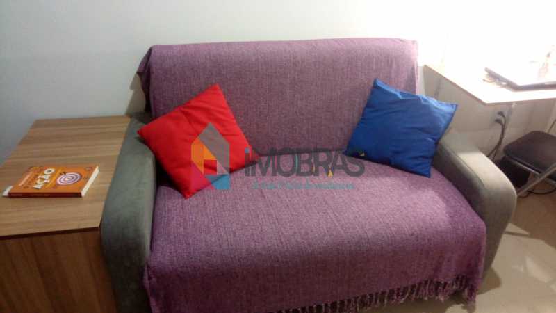 88a00218-642b-4fd8-be0a-c7c714 - 2