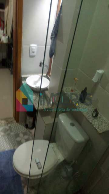 045078ef-3a5e-4c28-9ae4-1b3712 - 22