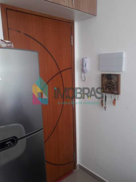 b62bddab-c165-48df-b28c-7ff7ac - 11