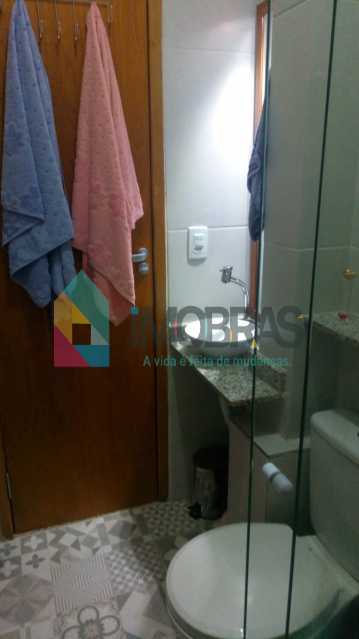 c9c7b270-51ea-4da1-9637-77c267 - 26