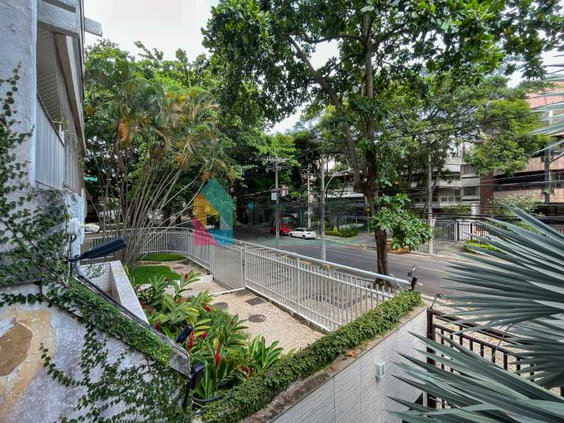 WhatsApp Image 2026-02-20 at 5 - 3