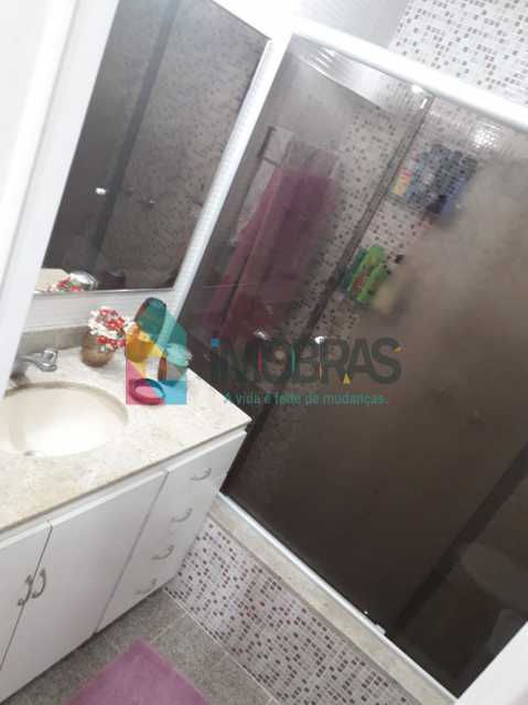 BANHEIRO SUITE - 12