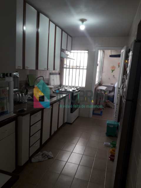 COZINHA 1 - 6