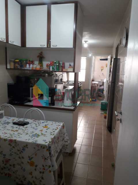 COZINHA 2 - 5