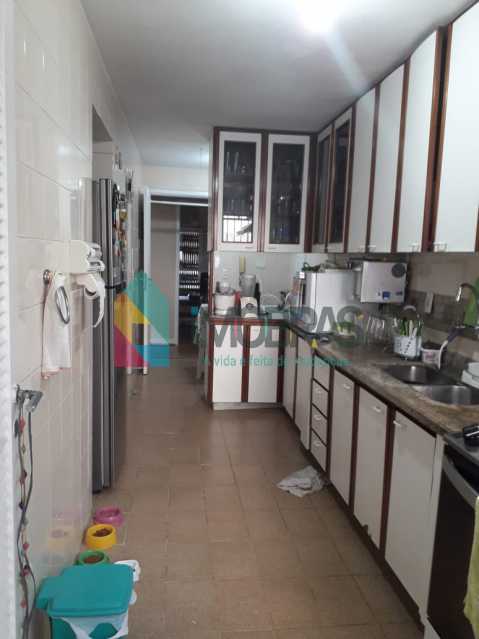 COZINHA - 7