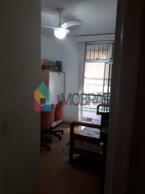 QUARTO 2.1 - 14