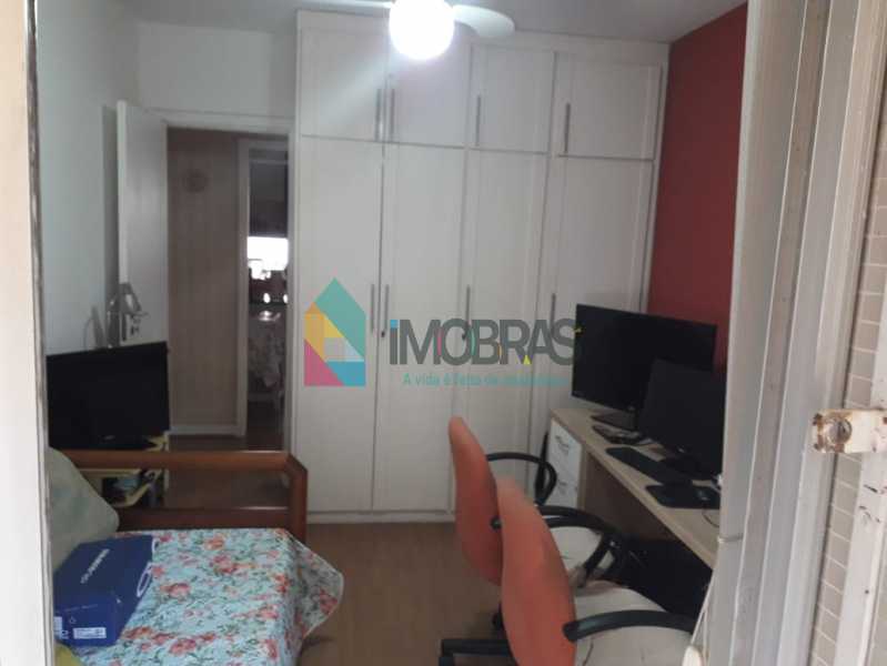 QUARTO 2 - 13