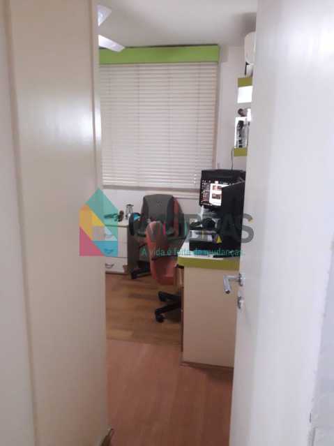 QUARTO 3.1 - 16