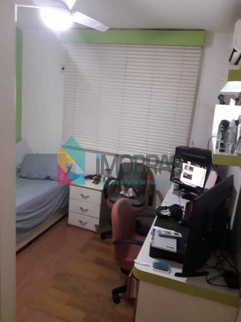 QUARTO 3 - 15