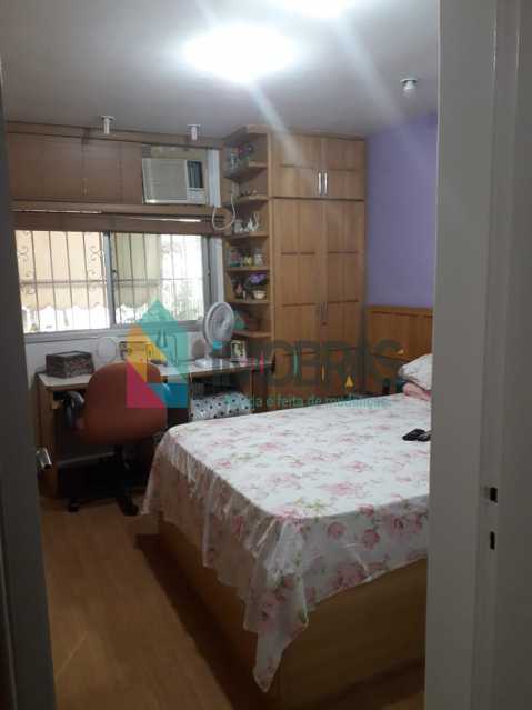 QUARTO SUITE 1 - 9