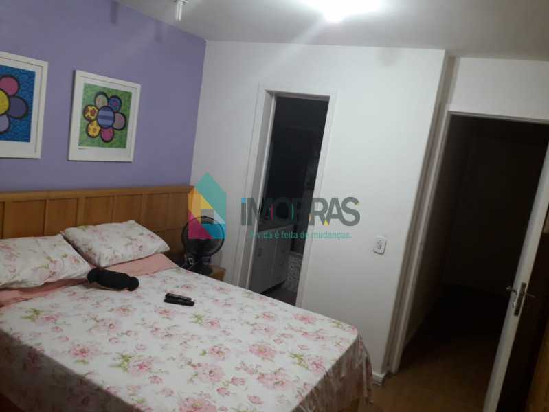 QUARTO SUITE - 10