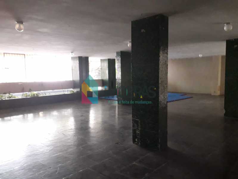 play - 23