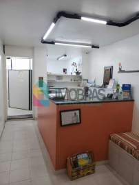 Oportunidade - OPORTUNIDADE CORAÇÃO COPACABANA!!! - CPSL00080