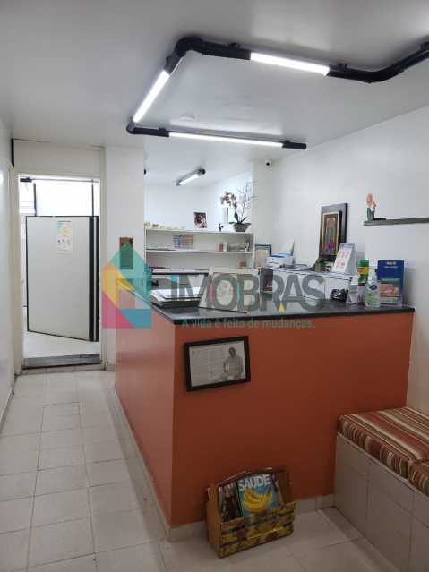 b1a3b646-be80-45d4-ae83-6f6349 - 12