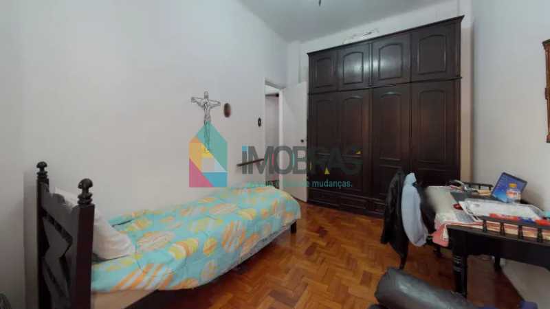 9e98308b-9b80-4989-9276-32f36e - 15