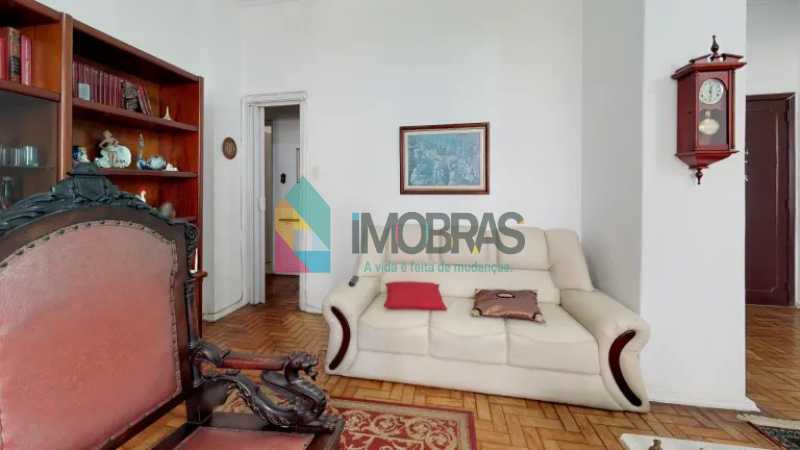 336bd9ee-30b7-4982-bebd-4a220f - 5