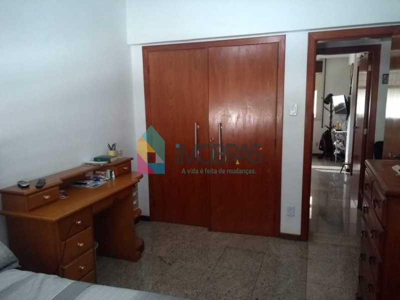 IMG-20190401-WA0056 - 2