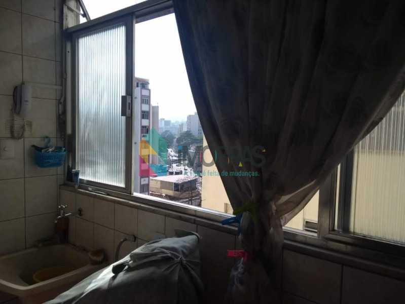 IMG-20190401-WA0058 - 5