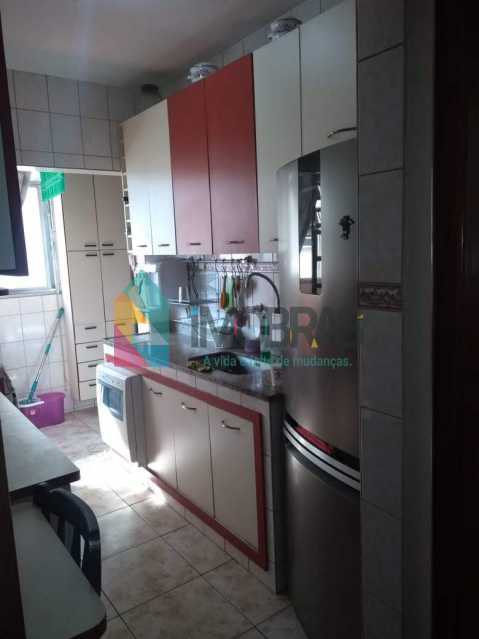 IMG-20190401-WA0059 - 11