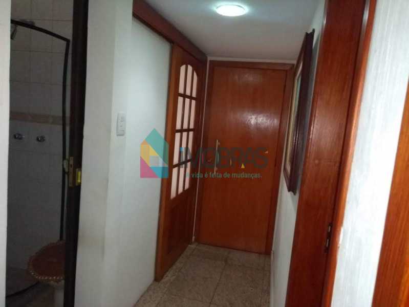 IMG-20190401-WA0061 - 7
