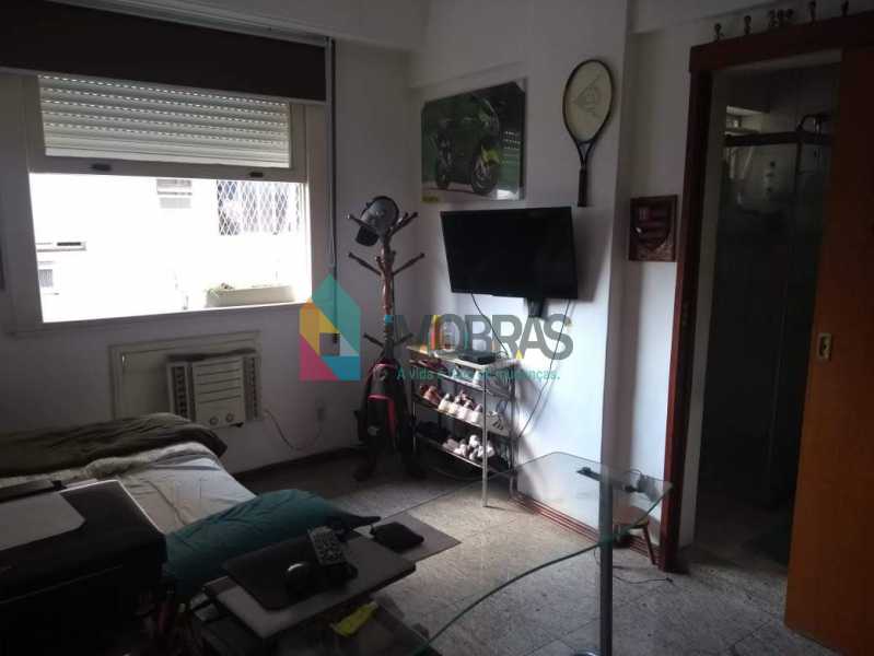 IMG-20190401-WA0062 - 8