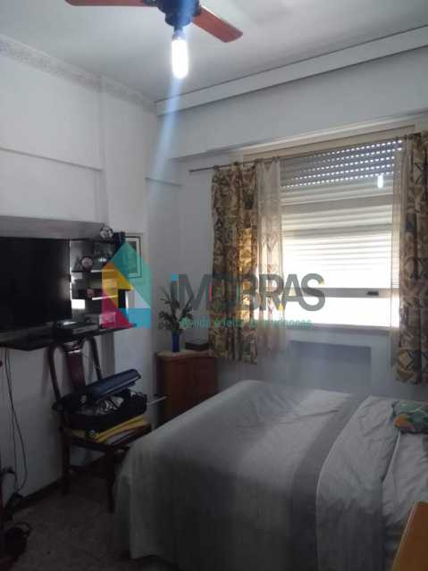 IMG-20190401-WA0063 - 9