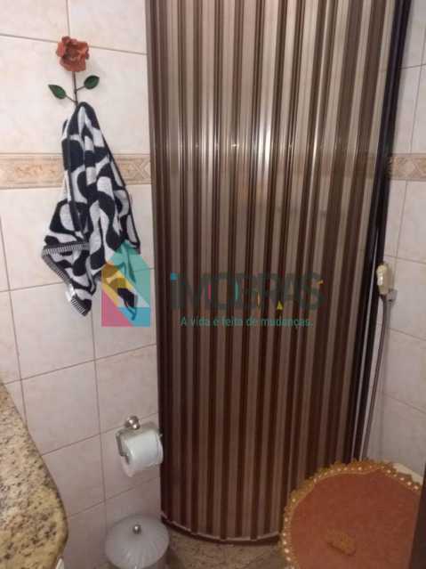 IMG-20190401-WA0064 - 29