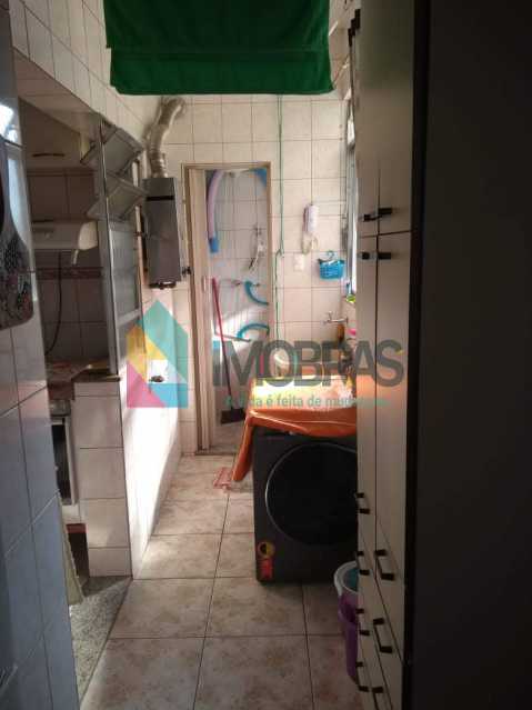 IMG-20190401-WA0065 - 10