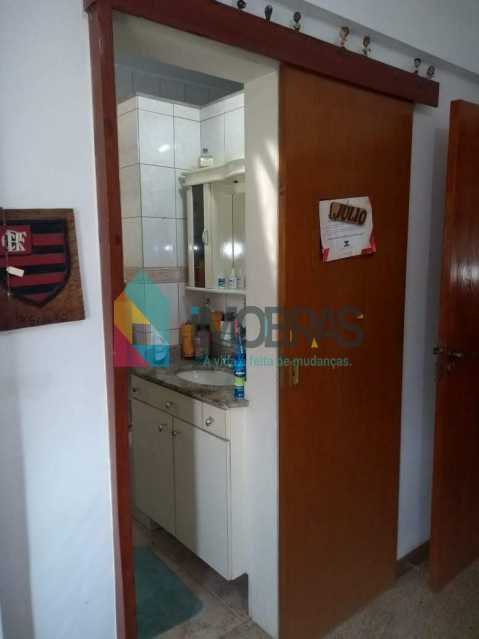 IMG-20190401-WA0066 - 12