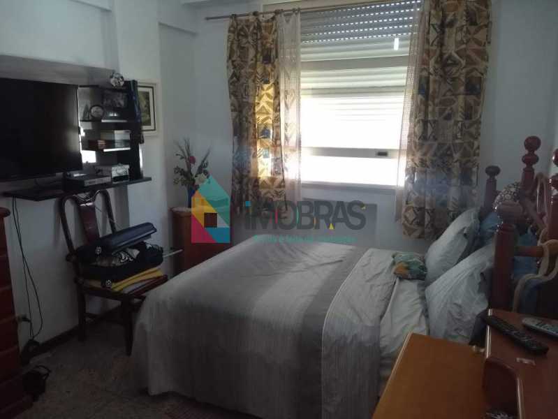 IMG-20190401-WA0067 - 13