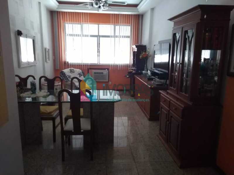 IMG-20190401-WA0069 - 15