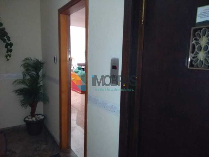 IMG-20190401-WA0070 - 16