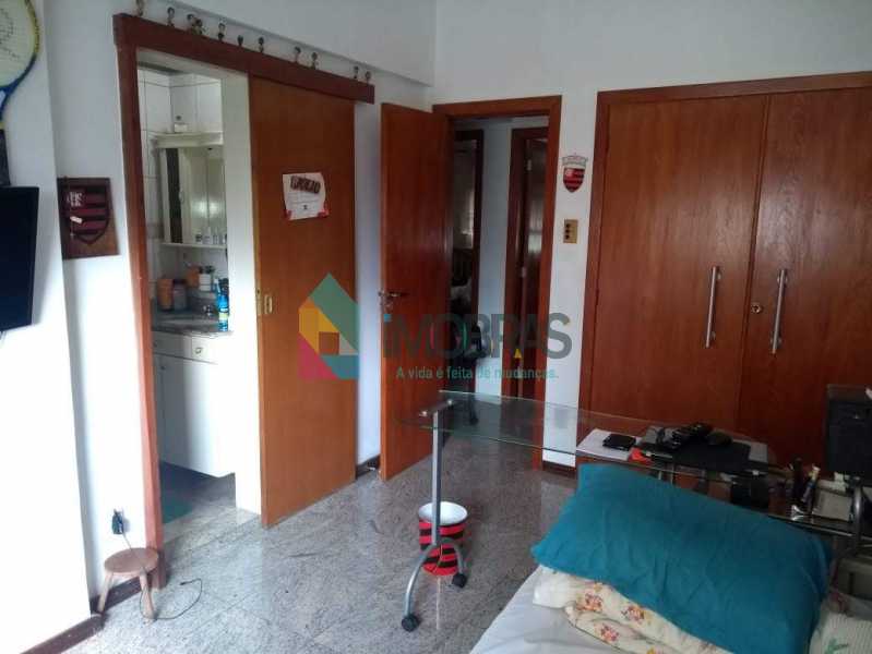 IMG-20190401-WA0071 - 3