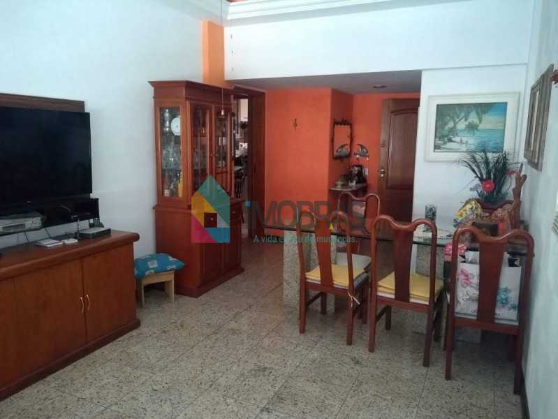 IMG-20190401-WA0072 - 1