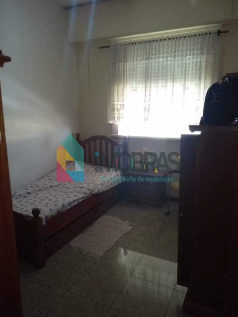 IMG-20190401-WA0073 - 17