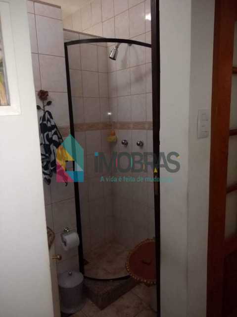 IMG-20190401-WA0074 - 28