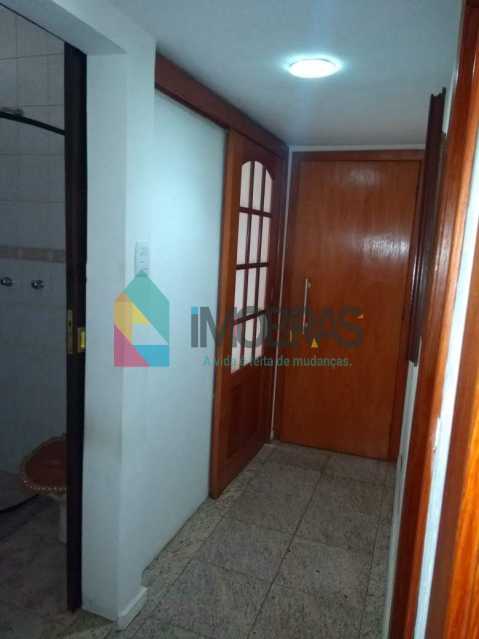 IMG-20190401-WA0075 - 18