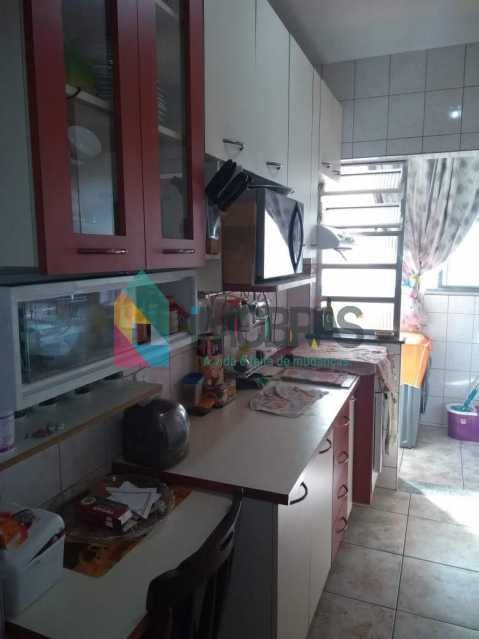 IMG-20190401-WA0076 - 19