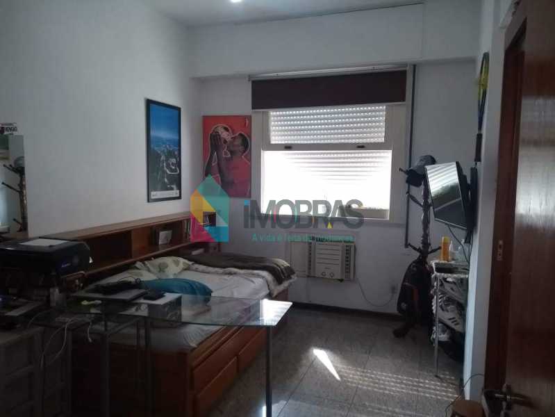 IMG-20190401-WA0077 - 20