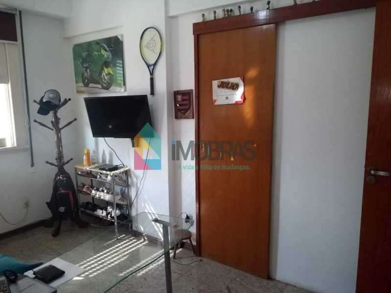 IMG-20190401-WA0078 - 21