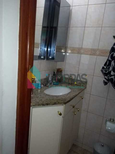 IMG-20190401-WA0079 - 26