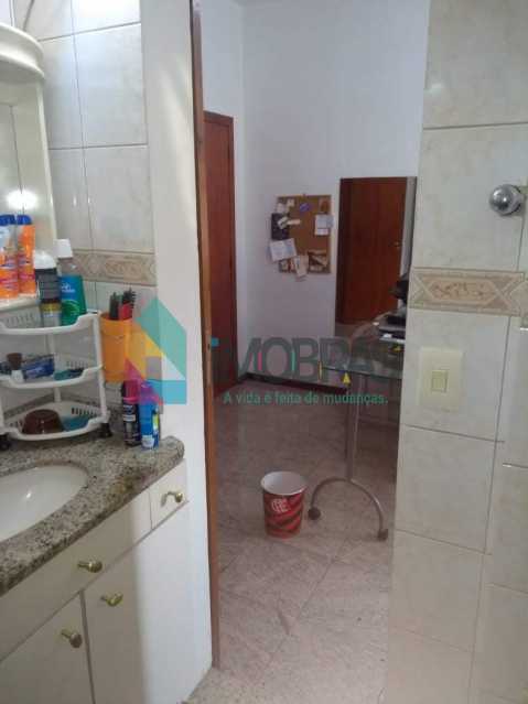 IMG-20190401-WA0081 - 23