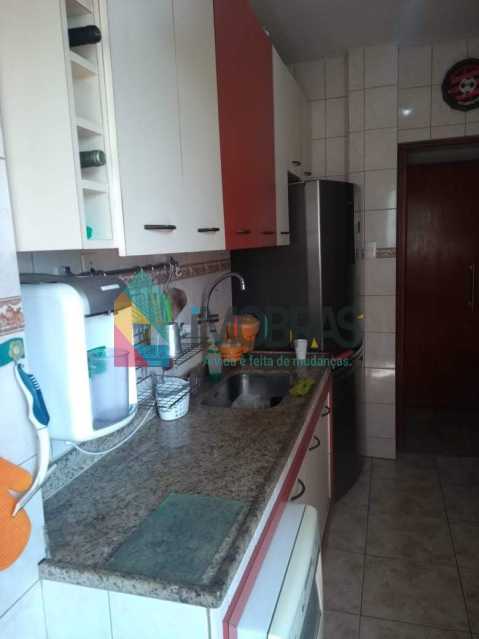 IMG-20190401-WA0082 - 24