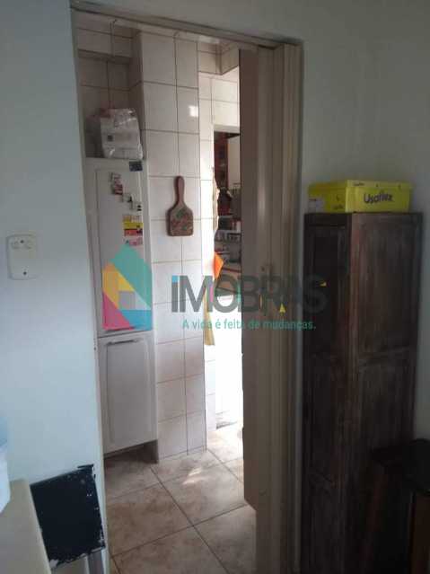 IMG-20190401-WA0083 - 25