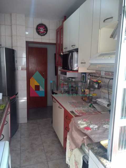 IMG-20190401-WA0084 - 27